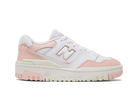 New Balance 550 White Pink Sea Salt (GS)-sneakers-New Balance-pikastore.cz