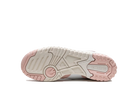 New Balance 550 White Pink Sea Salt (GS)-sneakers-New Balance-pikastore.cz