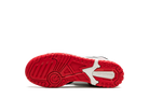 New Balance 550 White Red Black-sneakers-New Balance-pikastore.cz