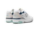 New Balance 550 White Winter Fog Navy-sneakers-New Balance-pikastore.cz