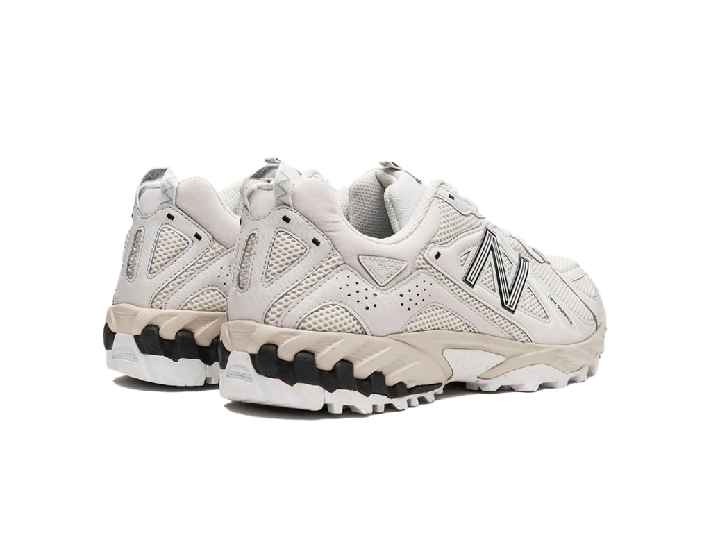 New Balance 610T Nimbus Cloud Black-New Balance-pikastore.cz