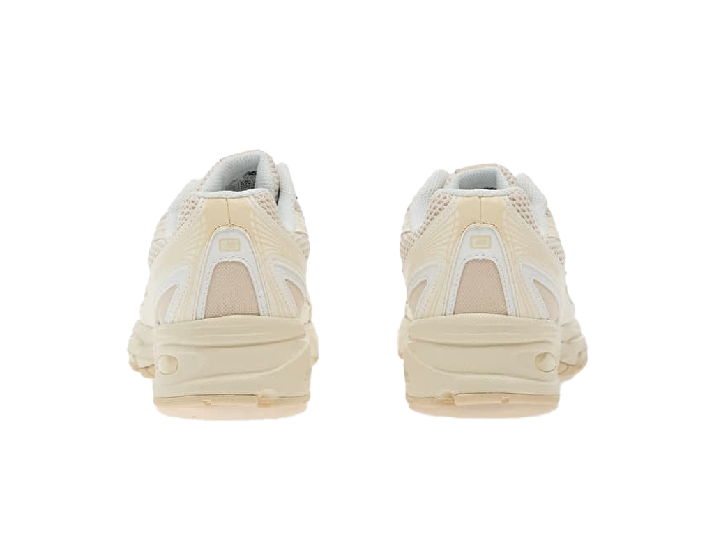 New Balance 740v2 Bisque Angora – sneakersy – zdjęcie 4 z 5