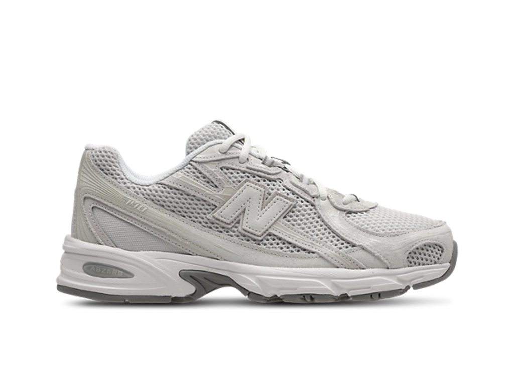 New Balance 740v2 Grey Reflection Slate Grey-New Balance-pikastore.cz