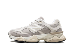 New Balance 9060 Oatmeal