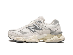 New Balance 9060 Sea Salt