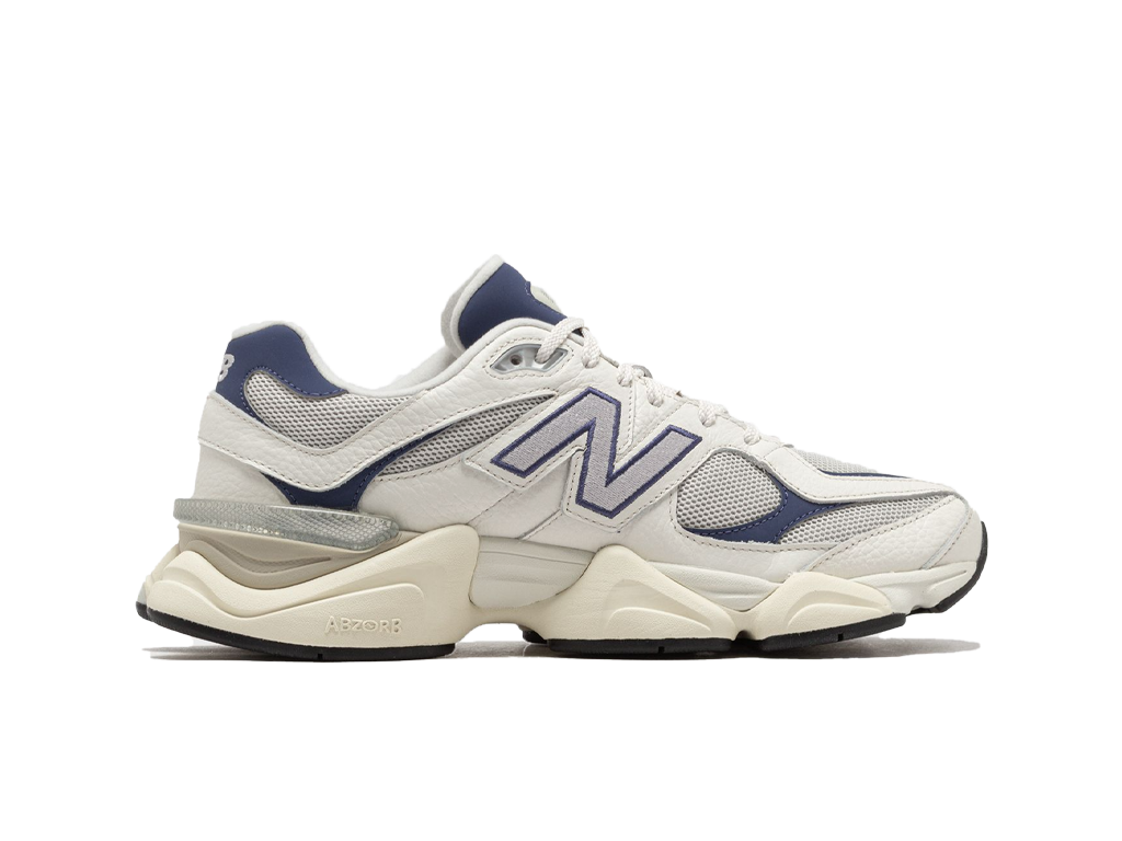 New Balance 9060 Sea Salt Dream State-New Balance-pikastore.cz