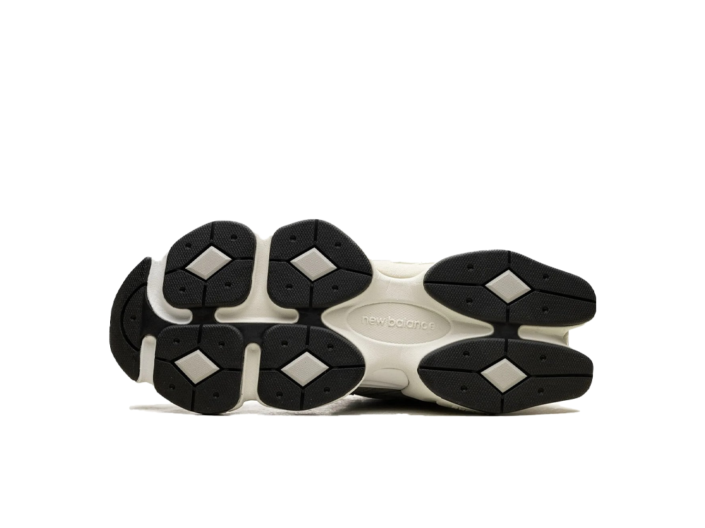 New Balance 9060 Slate Grey Timberwolf-New Balance-pikastore.cz