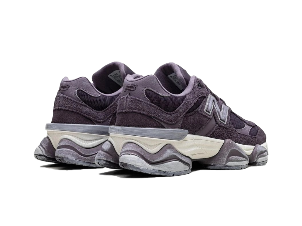 New Balance 9060 Worn Purple-New Balance-pikastore.cz