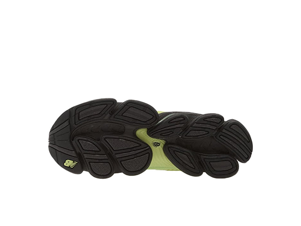 New Balance ABZORB 2000 Limelight – adidași – fotografia 5 din 5