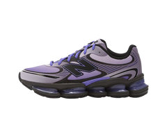 New Balance ABZORB 2000 Taro Electric Indigo