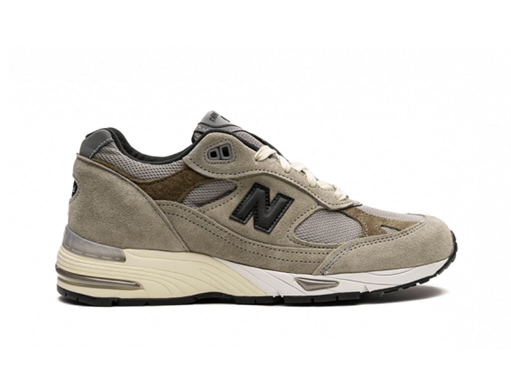 New Balance JJJJound x Wmns 991 Made in England Grey-New Balance-pikastore.cz