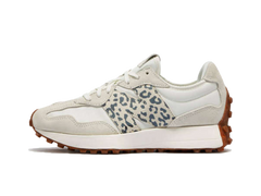 New Balance Wmns 327 Sea Salt Leopard