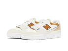 New Balance Wmns 550 Sea Salt Orange-New Balance-pikastore.cz