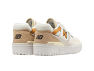 New Balance Wmns 550 Sea Salt Orange-New Balance-pikastore.cz