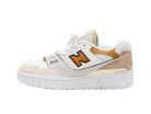 New Balance Wmns 550 Sea Salt Orange-New Balance-pikastore.cz