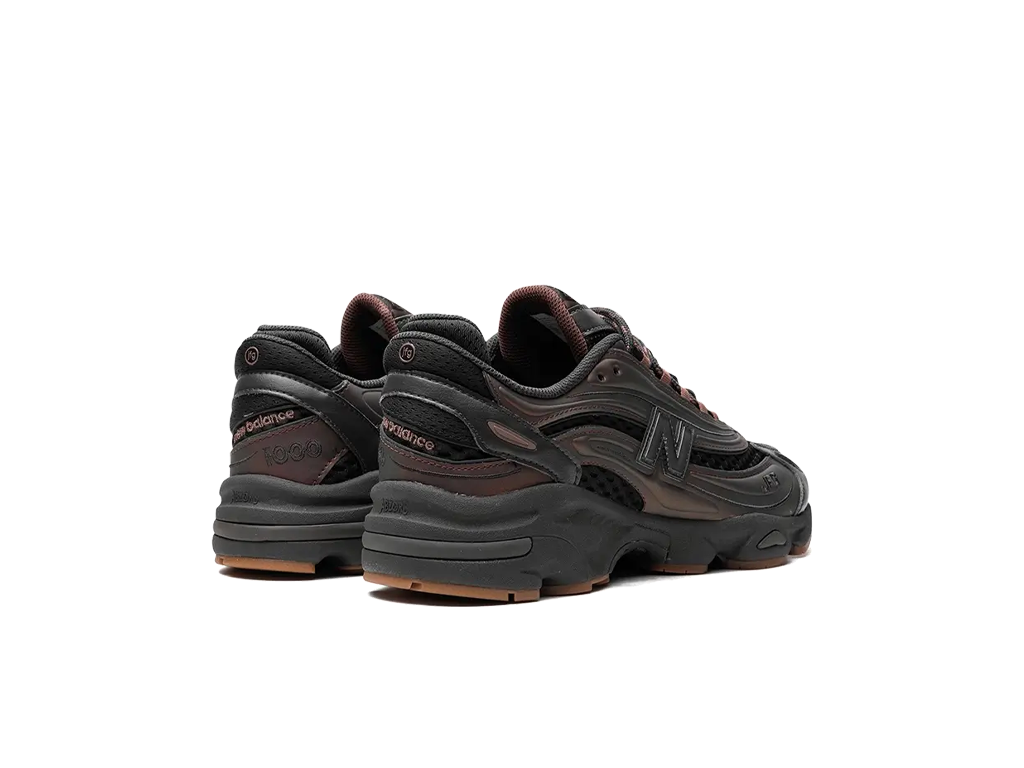 New Balance 1000 Joe Freshgoods When Things Were Pure Black Ice-sneakers-New Balance-pikastore.cz