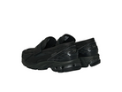 New Balance 1906 Blacktop Phantom-New Balance-pikastore.cz