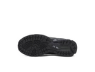 New Balance 1906 Blacktop Phantom-New Balance-pikastore.cz