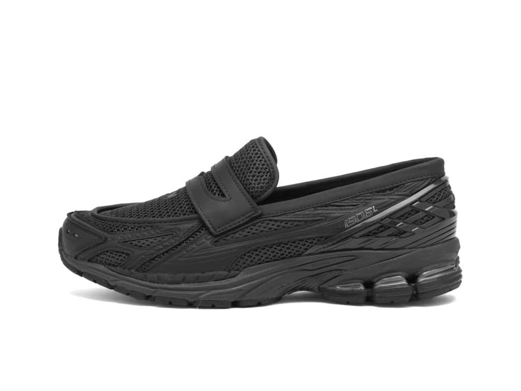 New Balance 1906 Blacktop Phantom-New Balance-pikastore.cz