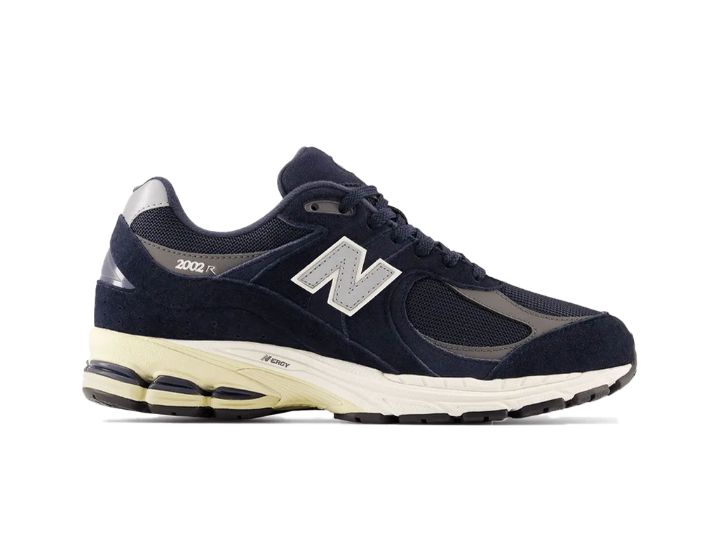 New Balance 2002R Eclipse Castlerock-New Balance-pikastore.cz