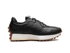 New Balance 327 Black Sea Salt (Women's)-sneakers-New Balance-pikastore.cz