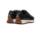 New Balance 327 Black Sea Salt (Women's)-sneakers-New Balance-pikastore.cz