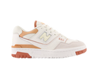 New Balance 550 Au Lait (Women's)-sneakers-New Balance-pikastore.cz