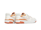New Balance 550 Au Lait (Women's)-sneakers-New Balance-pikastore.cz