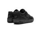 New Balance 550 Big Kid Black-New Balance-pikastore.cz