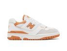 New Balance 550 Burnt Orange-New Balance-pikastore.cz