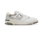 New Balance 550 Salt and Pepper-sneakers-New Balance-pikastore.cz