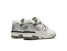 New Balance 550 Salt and Pepper-sneakers-New Balance-pikastore.cz