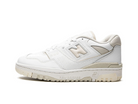New Balance 550 Silver Birch (Women's)-sneakers-New Balance-pikastore.cz