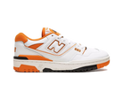 New Balance 550 Syracuse-sneakers-New Balance-pikastore.cz