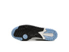 New Balance 550 UNC White University Blue-sneakers-New Balance-pikastore.cz