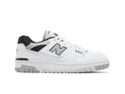 New Balance 550 White Concrete Black-sneakers-New Balance-pikastore.cz