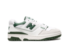 New Balance 550 White Green-sneakers-New Balance-pikastore.cz