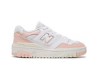 New Balance 550 White Pink Sea Salt (GS)-sneakers-New Balance-pikastore.cz