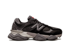New Balance 9060 Black Castlerock Grey-sneakers-New Balance-pikastore.cz