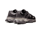 New Balance 9060 Black Castlerock Grey-sneakers-New Balance-pikastore.cz