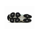 New Balance 9060 New Spruce Salt Marsh-New Balance-pikastore.cz