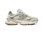 New Balance 9060 Olivine-sneakers-New Balance-pikastore.cz
