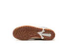 New Balance Wmns 550 Sea Salt Winter Fog-New Balance-pikastore.cz