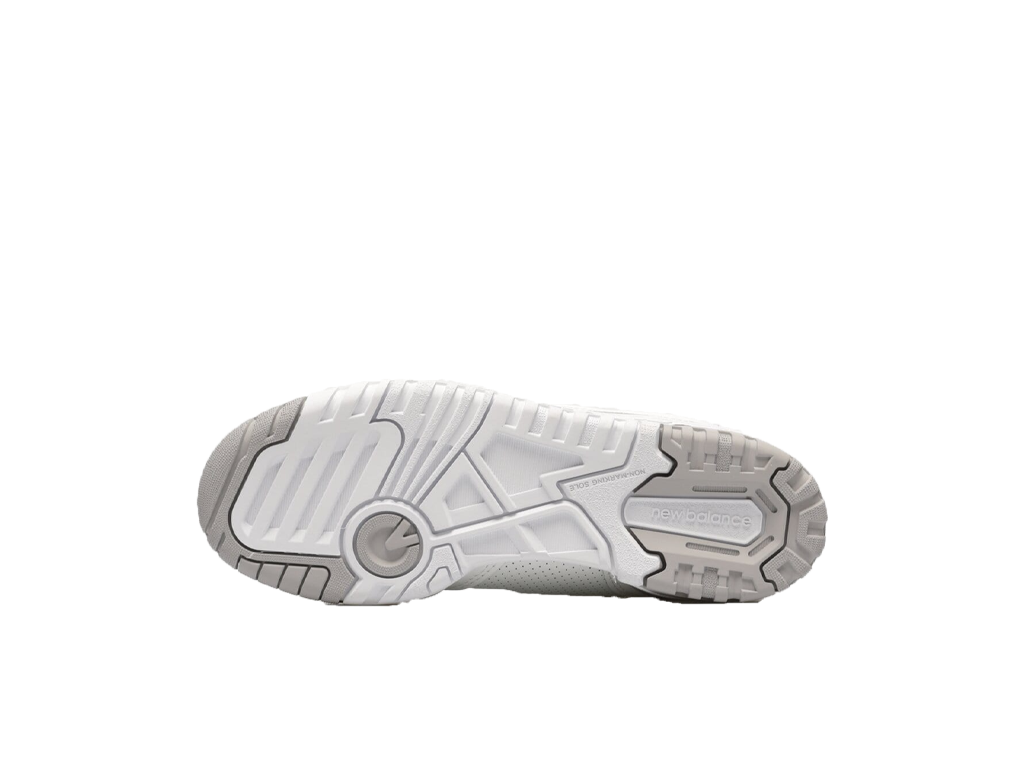 New Balance Wmns 550 White Rain Cloud-New Balance-pikastore.cz