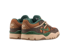 Nike Nigo x Low Baroque Brown Fir-Nike-pikastore.cz