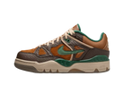 Nike Nigo x Low Baroque Brown Fir-Nike-pikastore.cz