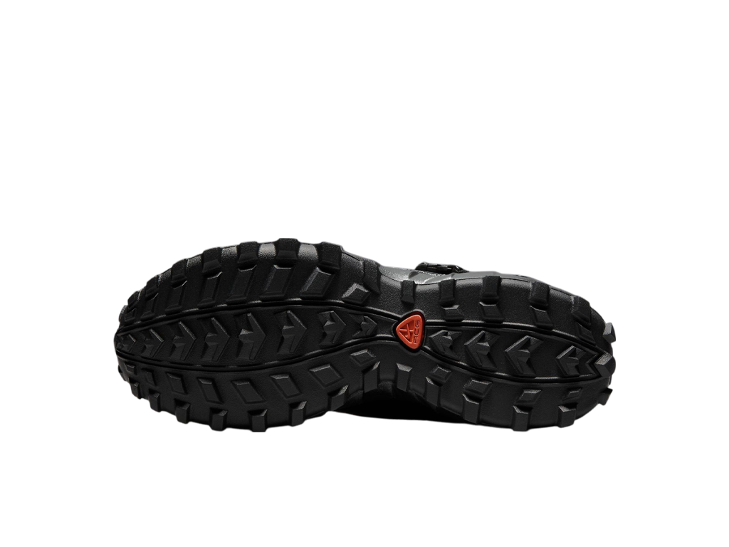 Nike ACG Phassad Triple Black-Nike-pikastore.cz