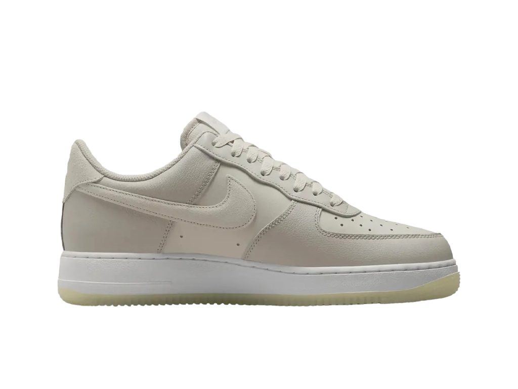 Nike Air Force 1 07 LV8 Light Bone-Nike-pikastore.cz