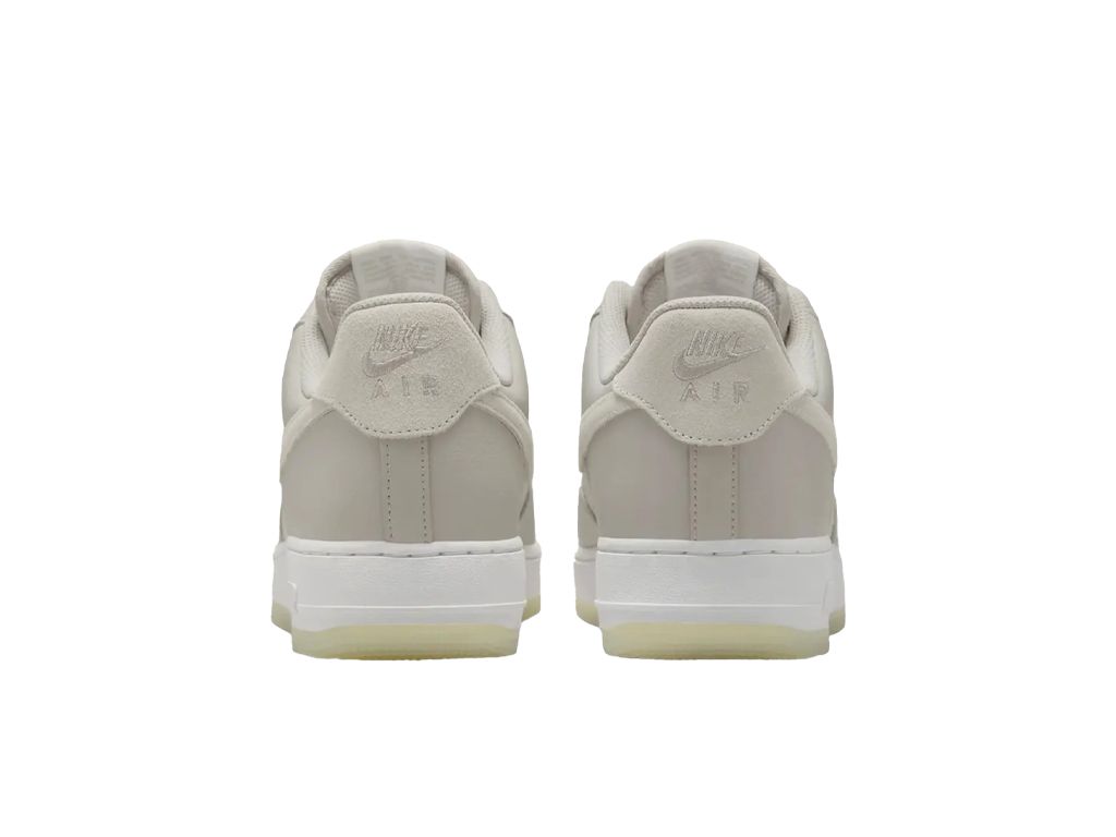 Nike Air Force 1 07 LV8 Light Bone-Nike-pikastore.cz