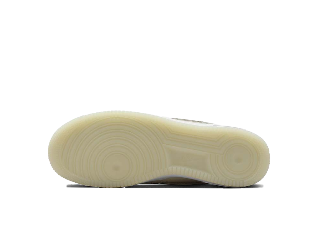 Nike Air Force 1 07 LV8 Light Bone-Nike-pikastore.cz